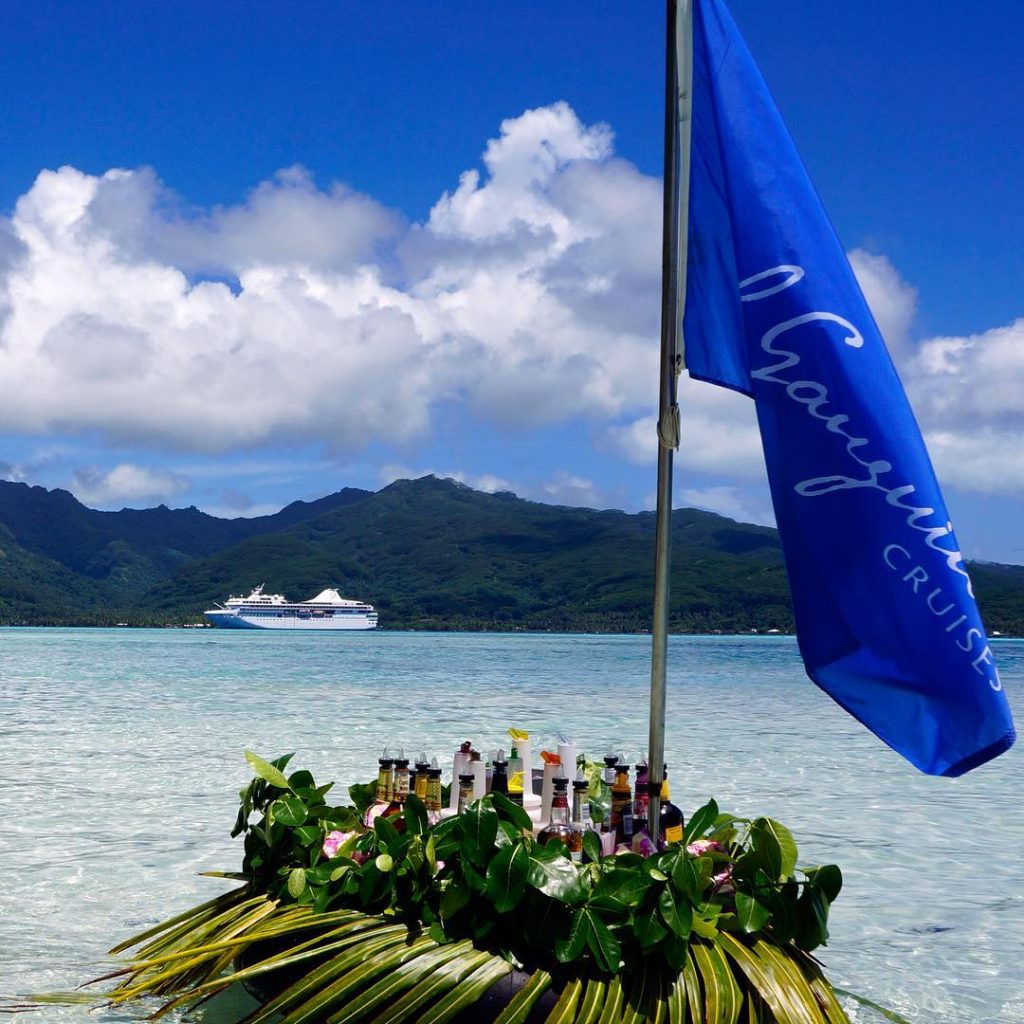 was kann man auf tahiti machen