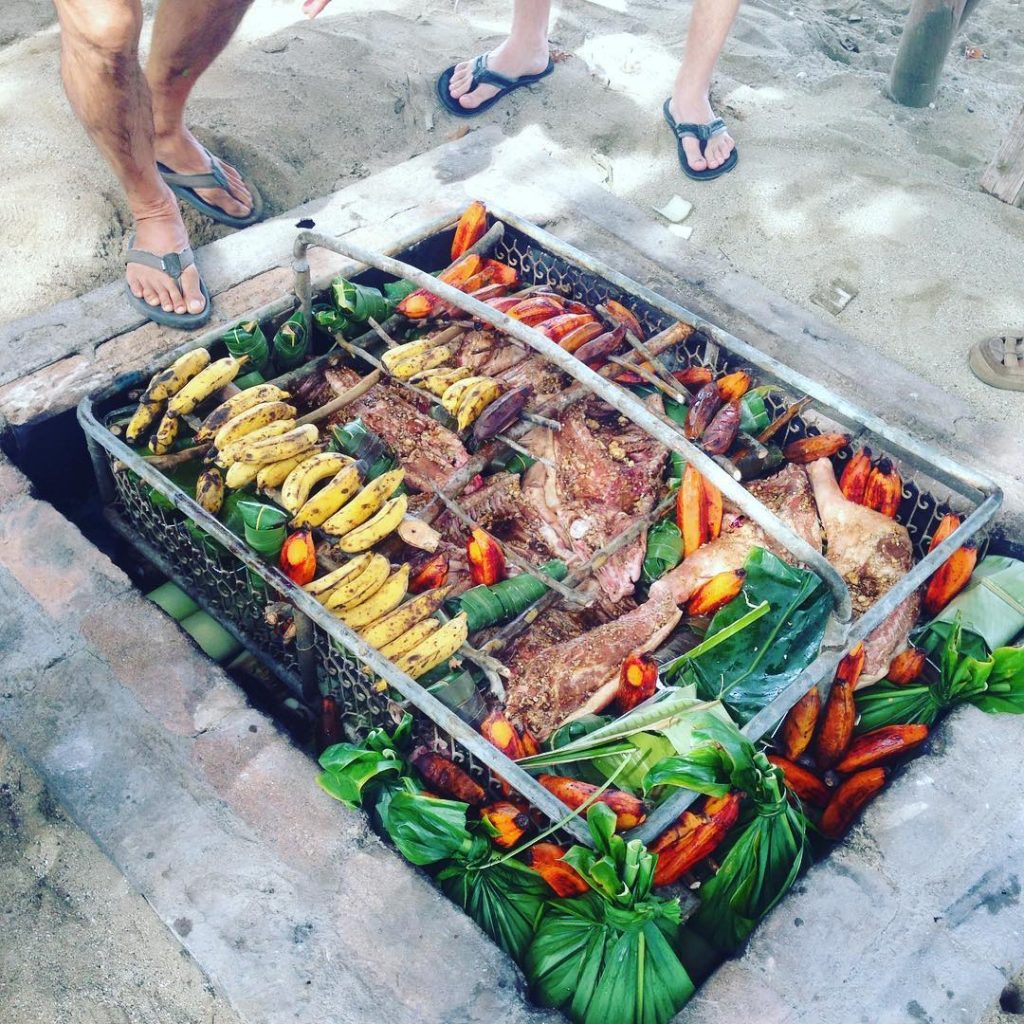 was kann man auf tahiti machen