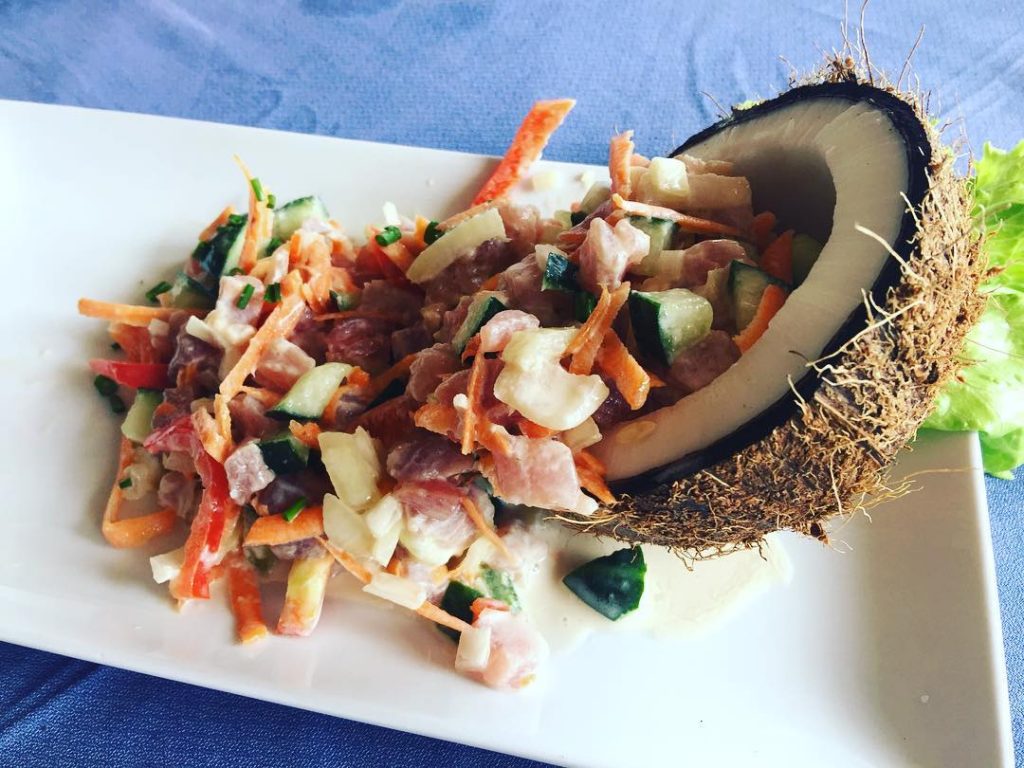 was kann man auf tahiti machen 