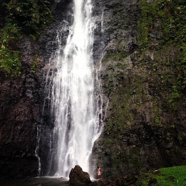 was kann man auf tahiti machen