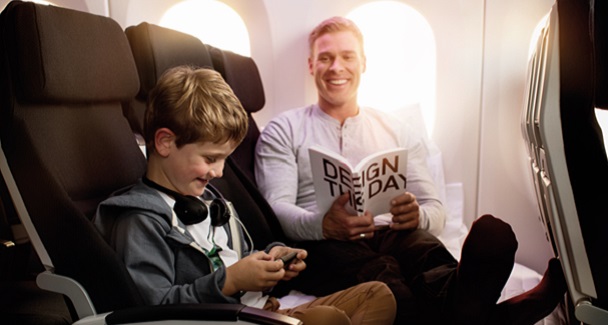 fiji-air-new-zealand-skycouch