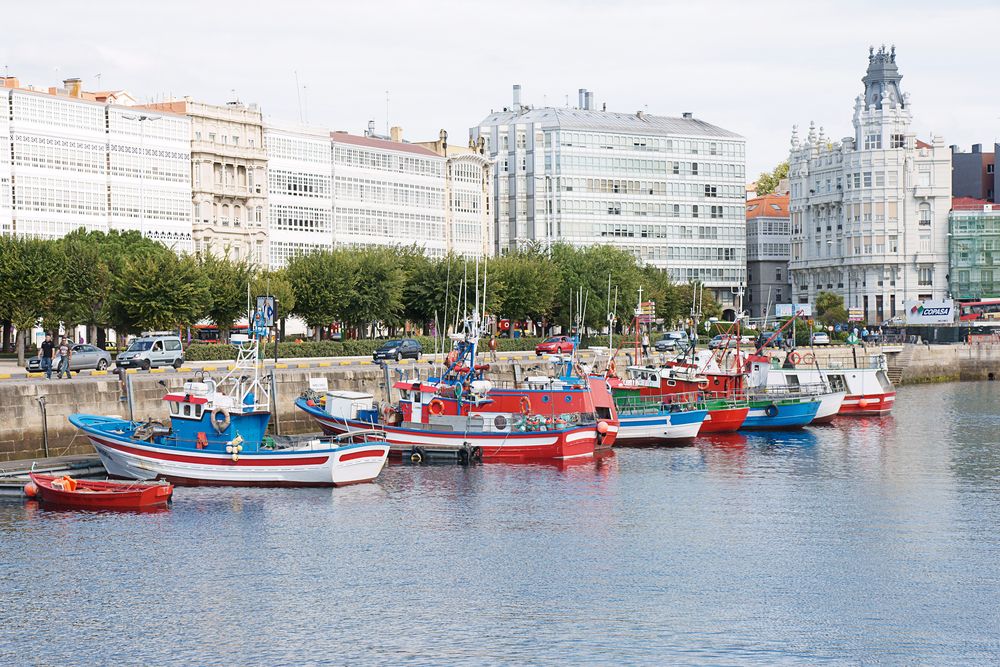 reisetipps-galicien-a-coruna