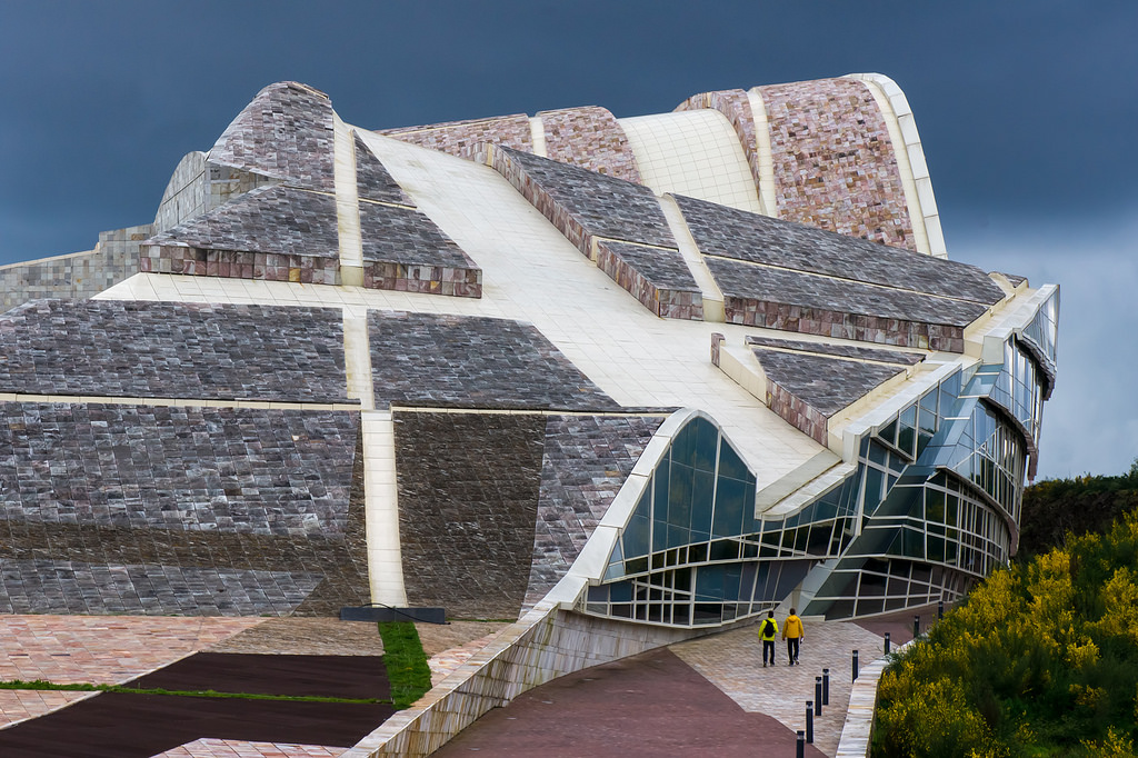 reisetipps galicien, santiago de compostela, ciudad cultura