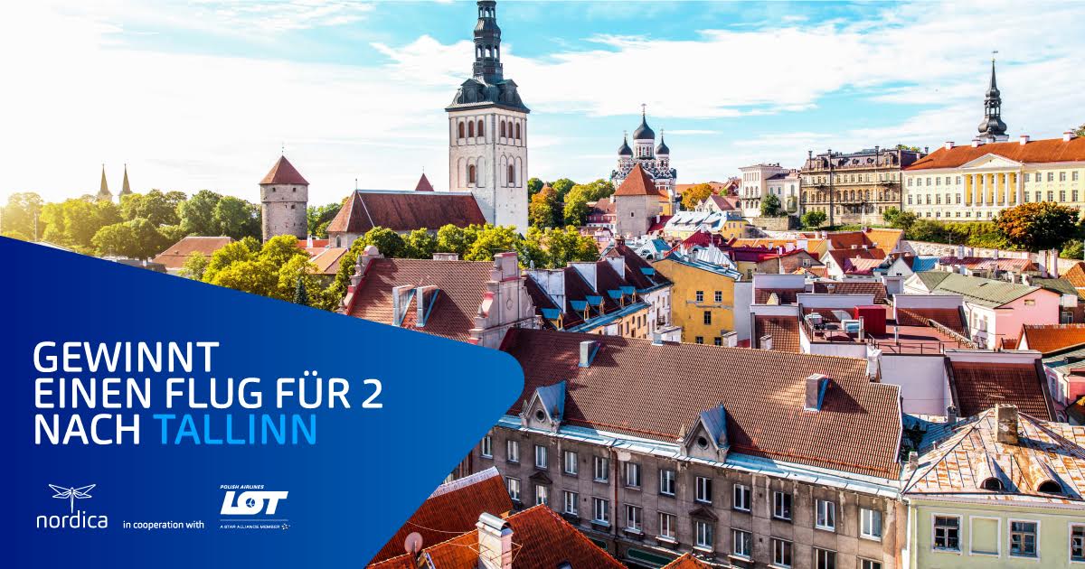 Tallin_Gewinnspiel_Opodo_Reiseblog