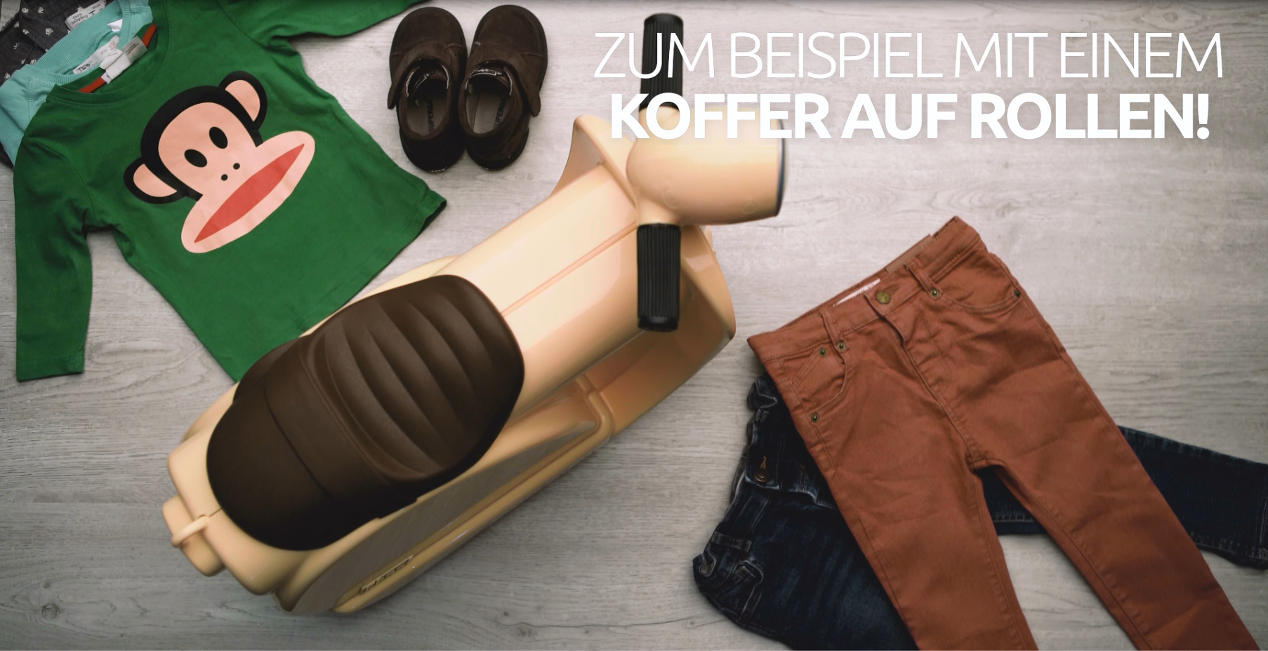 Reisen_mit_Kindern_Opodo_reiseblog3