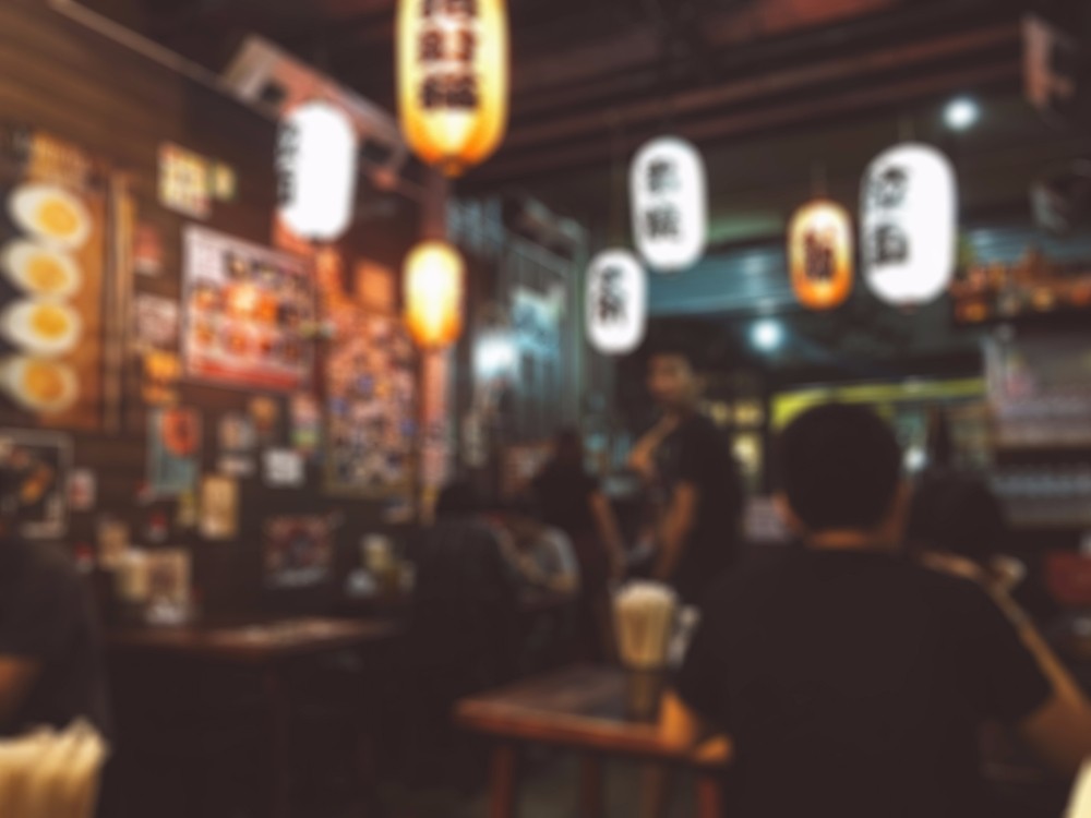 Tokyo Sehenswürdigkeiten_Opodo Reiseblog (8)