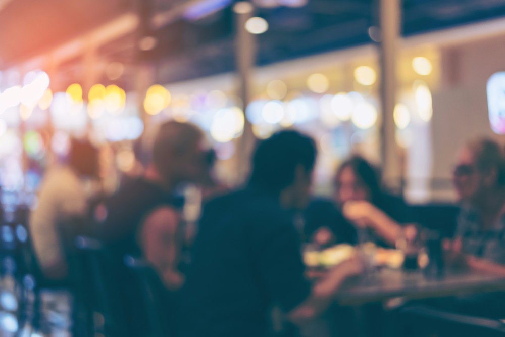 Tokyo Sehenswürdigkeiten_Opodo Reiseblog (9)