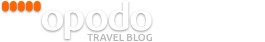 Opodo Reiseblog