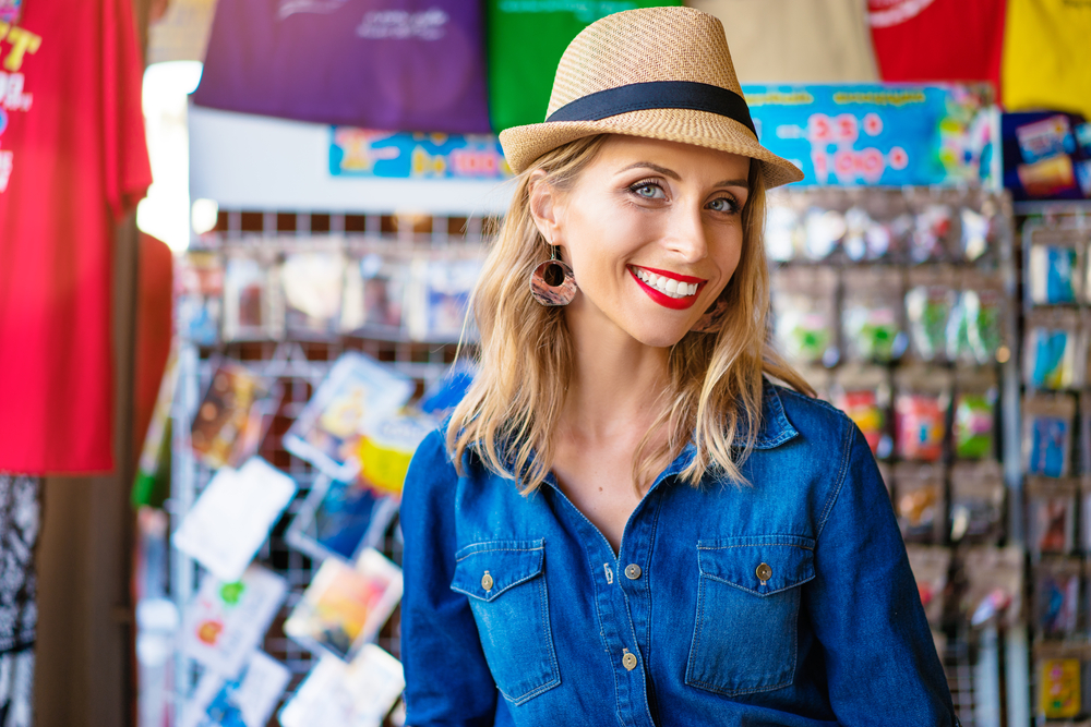 Souvenirkauf 2017_Opodo Reiseblog (2)