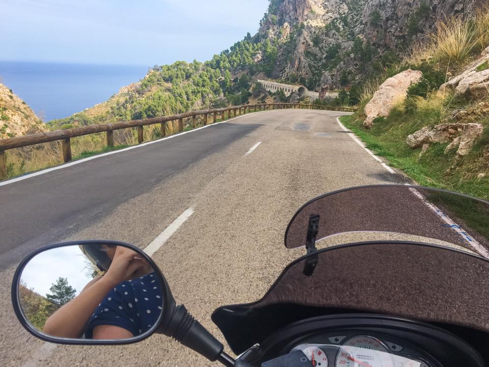 Sehenswürdigkeiten Mallorca (5)