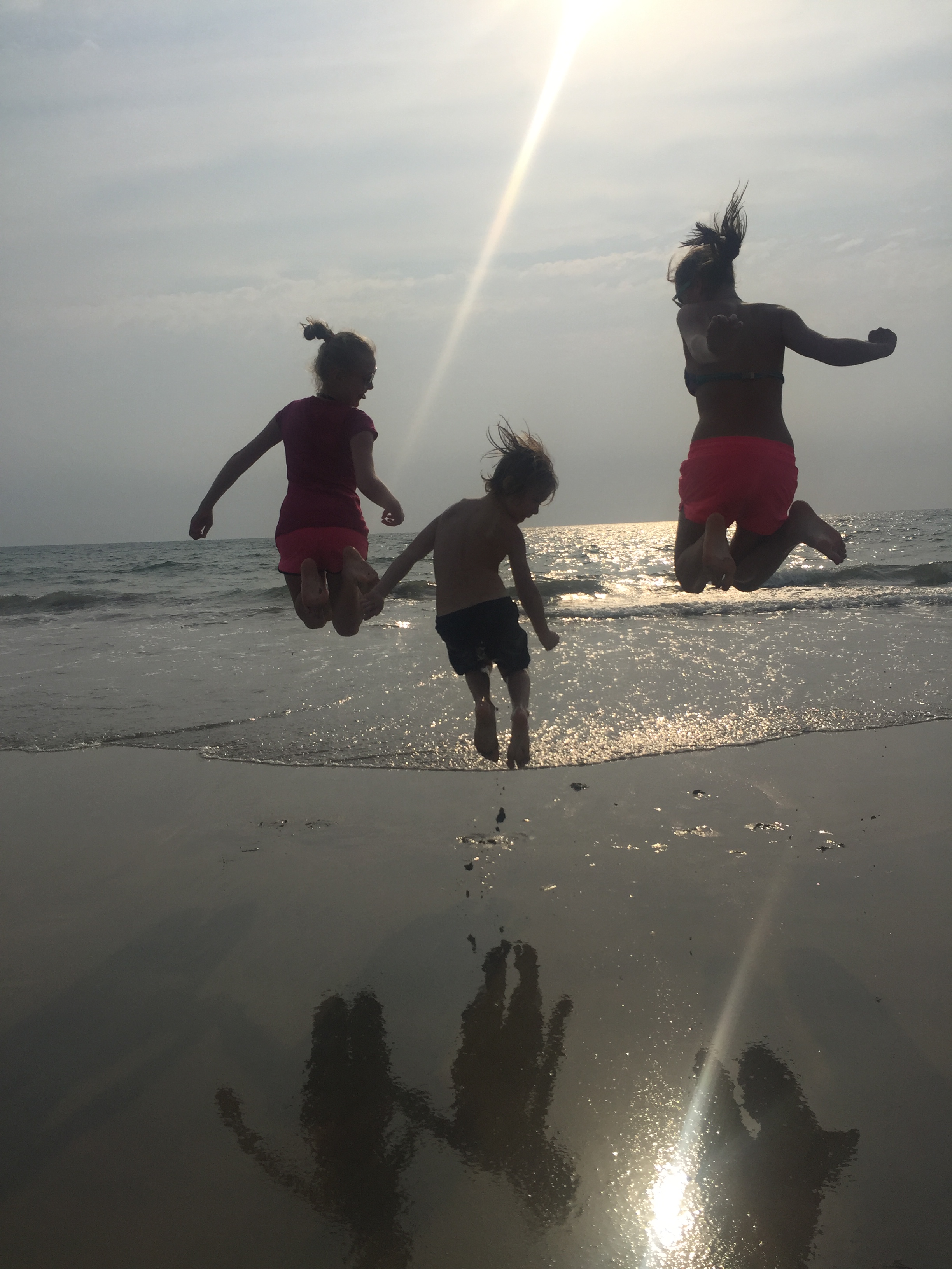 Reisen mit Kindern - Indien - Opodo Reiseblog (3)