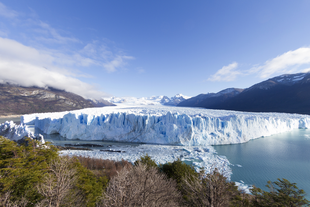 Argentinien_glacier_opodo reiseblog (3)