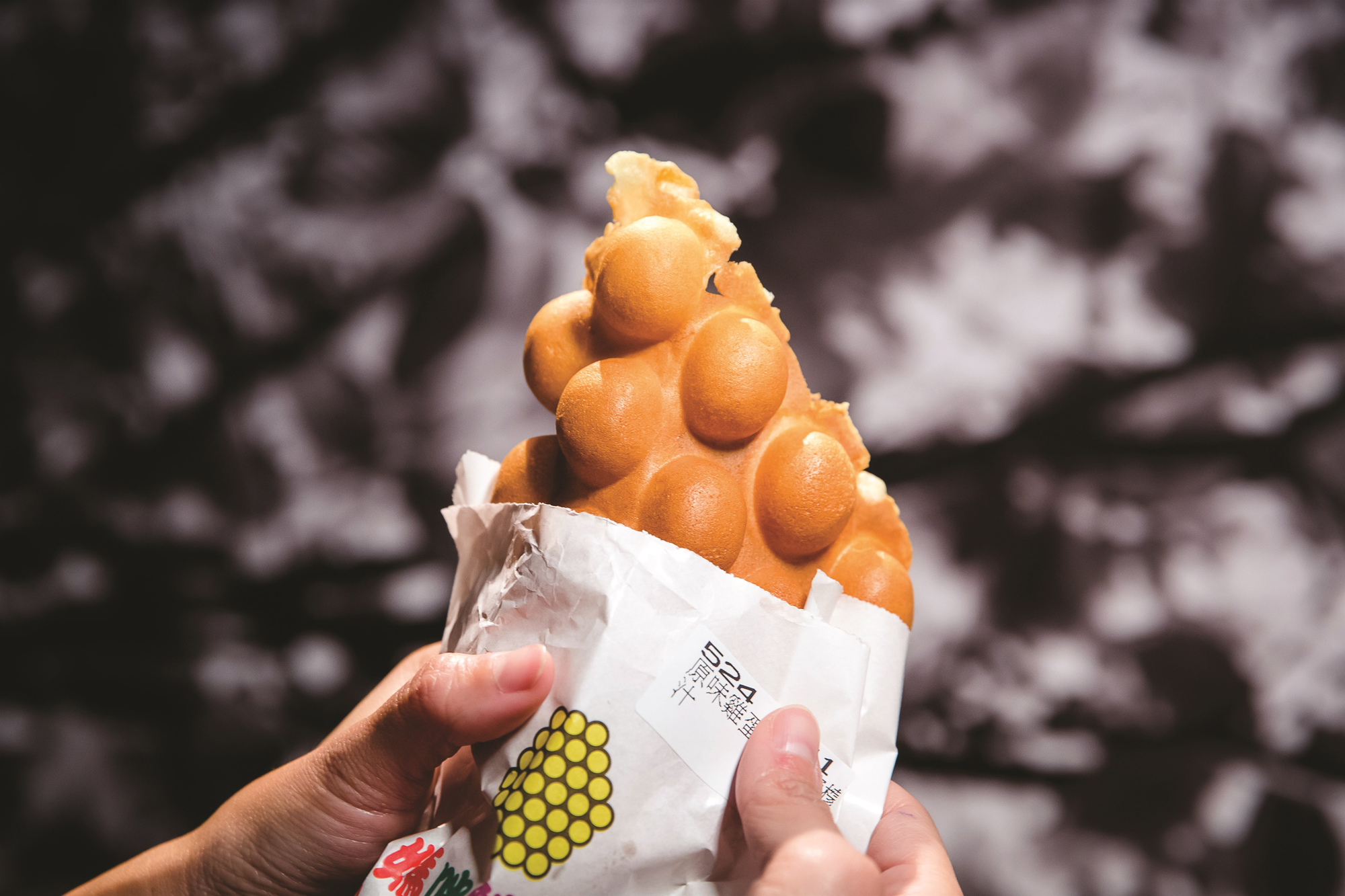 Hong Kong_Opodo Reiseblog