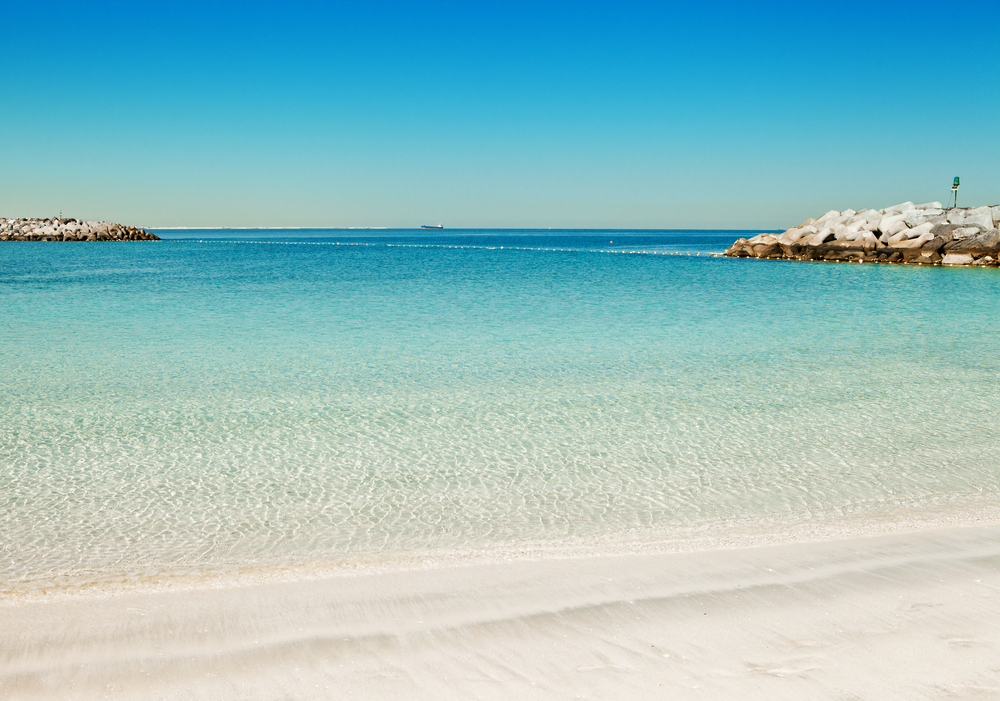 Reisetrends 2018_Dubai_Opodo Reiseblog