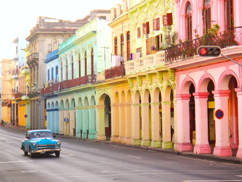 Reisetrends 2018_Kuba_Opodo Reiseblog