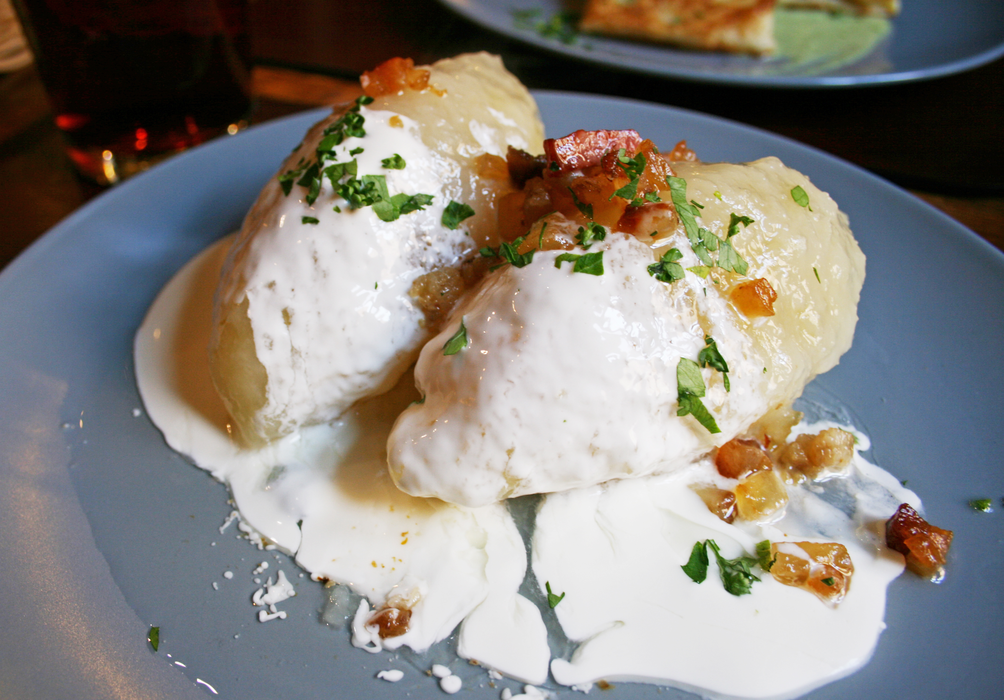 Cepelinai_Litauen entdecken_Wilna_Opodo reiseblog