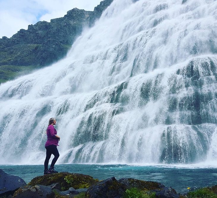 Island Opodo reiseblog