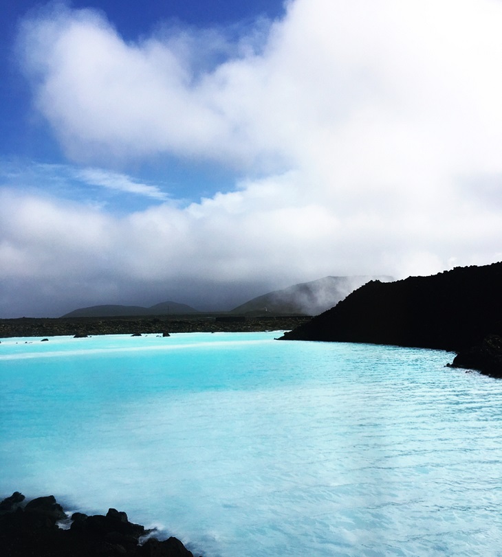 Island Opodo reiseblog