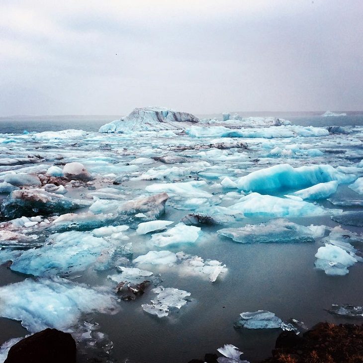 Island Opodo Reiseblog