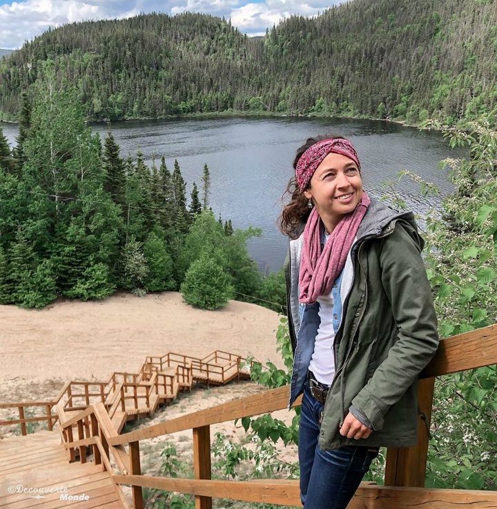 Paradiesurlaub gewinnen