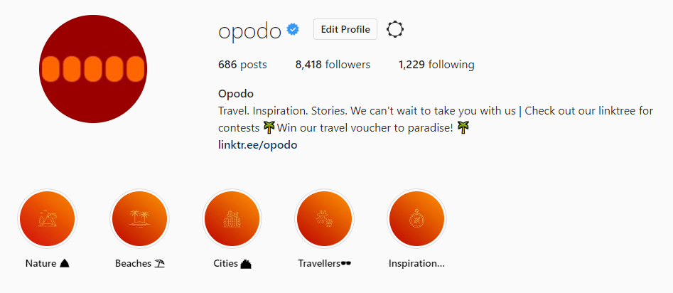 paradiesurlaub gewinnen