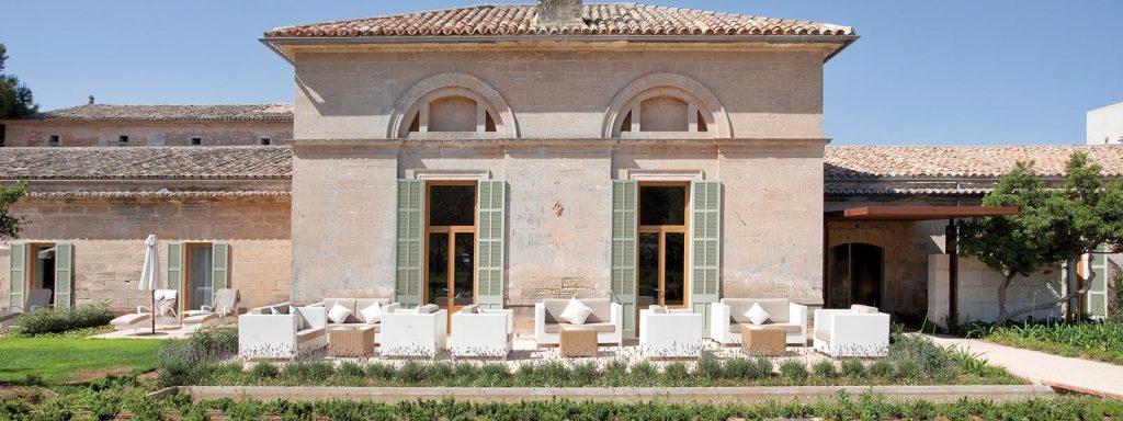 Mallorca entdecken (1)