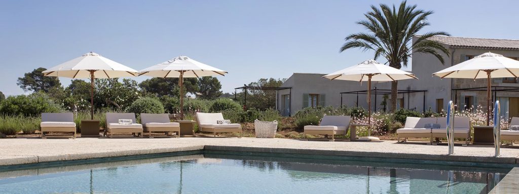 Mallorca entdecken (2)