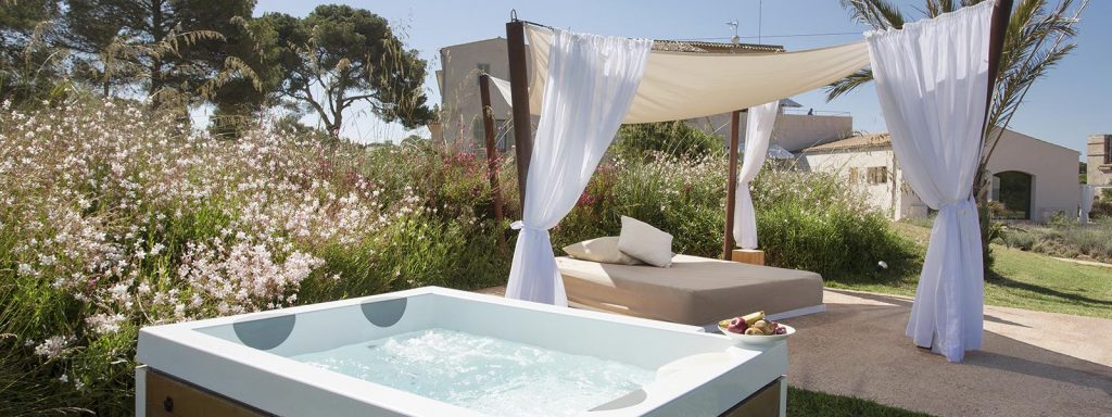 Mallorca entdecken (3)