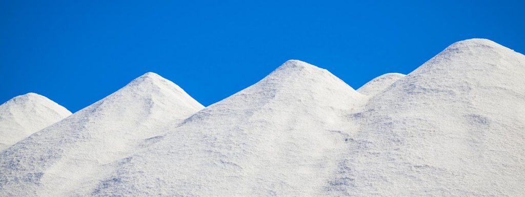 Mallorca entdecken (5)