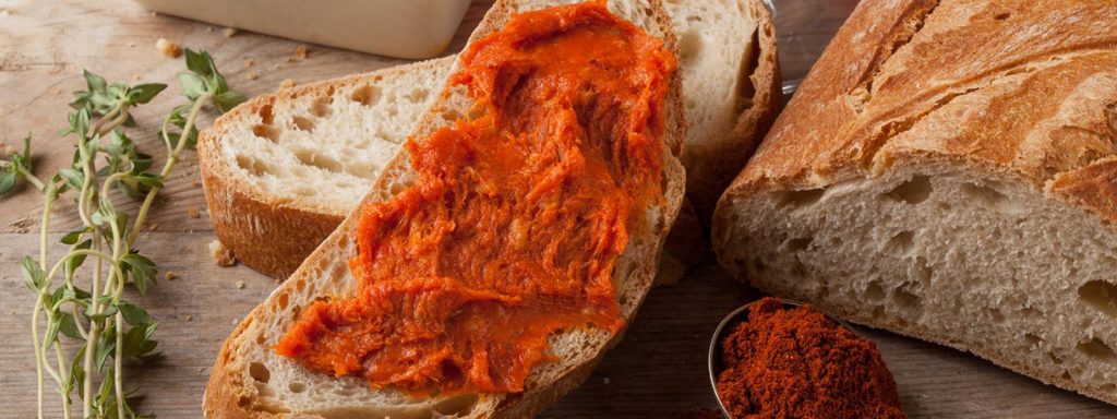 Mallorca entdecken (6)