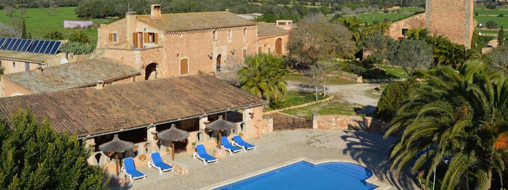 Mallorca entdecken (7)