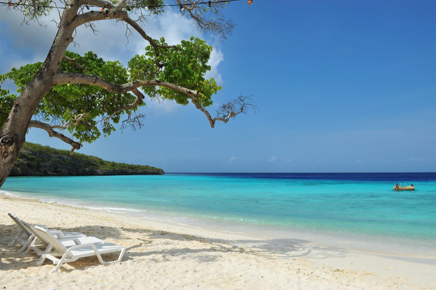 Curaçao Reisetipps Urlaub