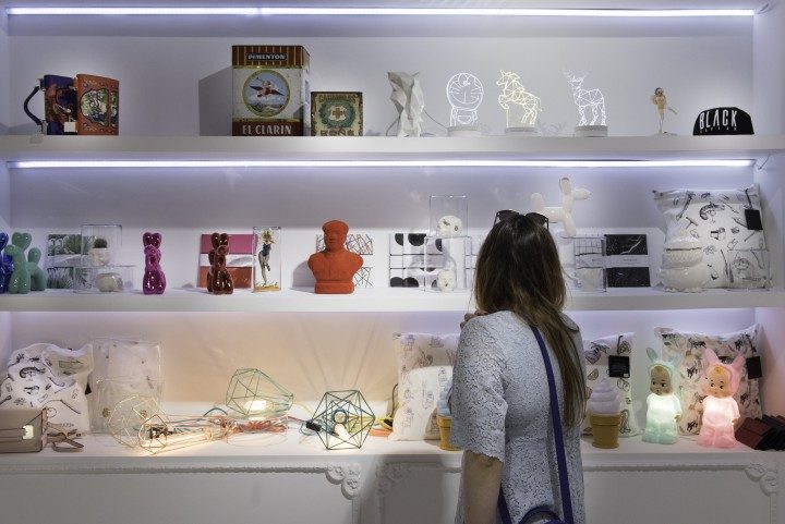 Reisetipps für einen Mädels-Trip nach Madrid