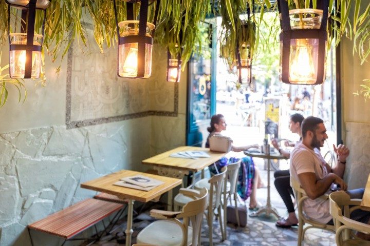 Reisetipps für eine Städtereise nach Madrid, ojala