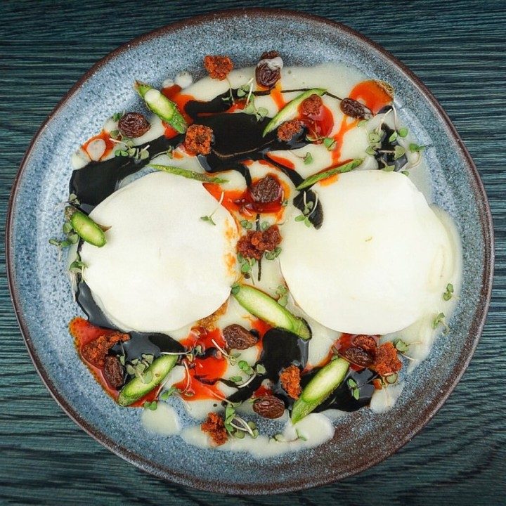 forn de sant joan, palma