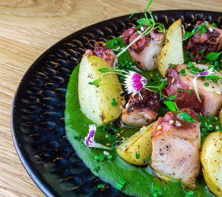 forn de sant joan, palma