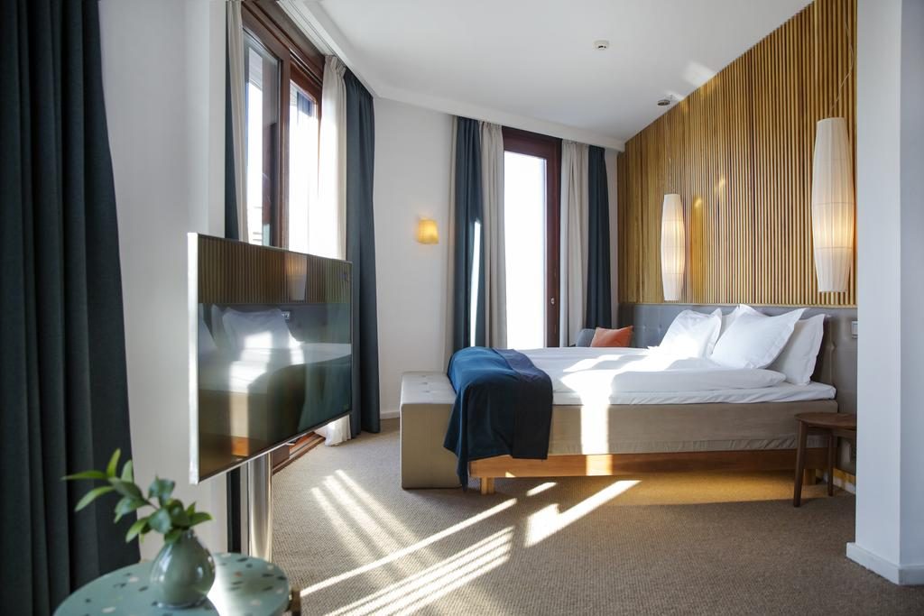 hotel portixol palma, mallorca