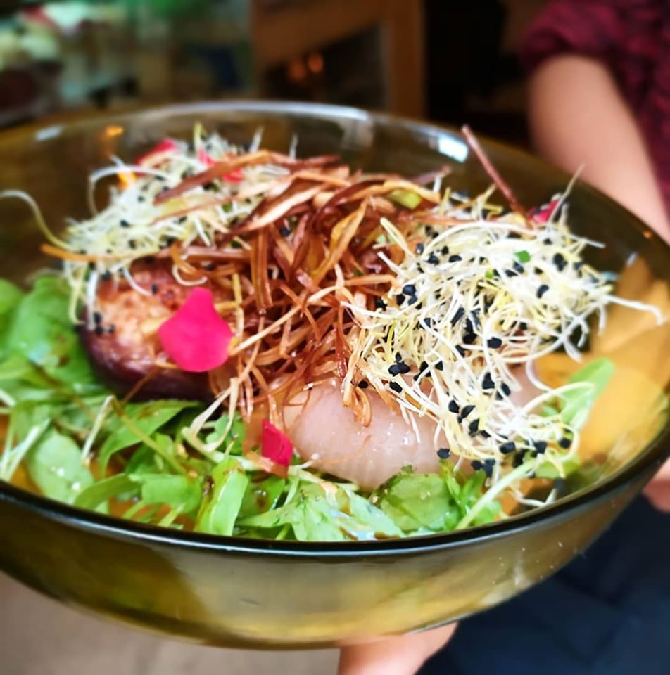 toque de queda, mallorca