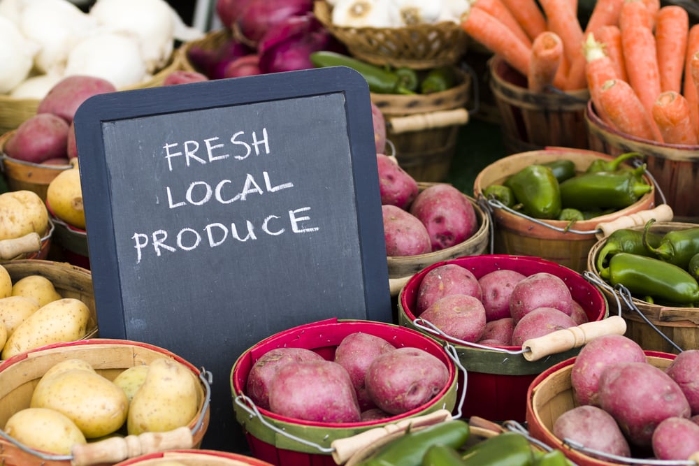 Kulinarische Spezialitäten weltweit_Opodo Reiseblog