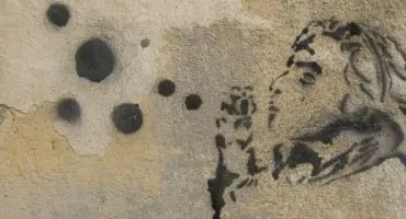 Warschau - Nicht nur zur Euro 2012 eine Reise wert!