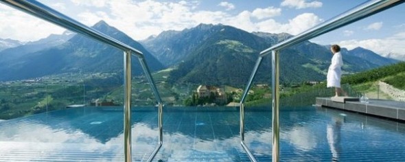 Tipps-für-den-Hotel-Vergleich-die-Eigenanreise