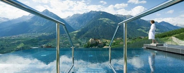 Tipps-für-den-Hotel-Vergleich-die-Eigenanreise