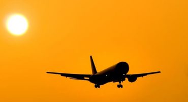 Top 10 Billigflüge – Die günstigsten Reiseziele