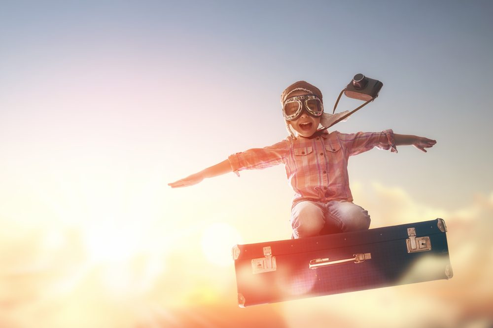 Reisen mit Kindern_Opodo Reiseblog