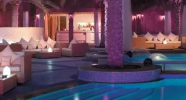 Die 7 besten Bars der Welt