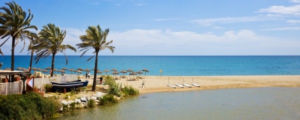 4 gute Gründe um Andalusien zu besuchen