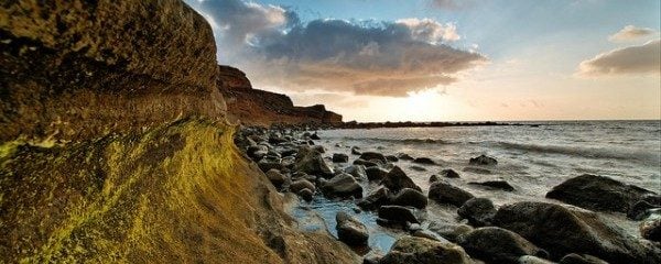 Die beliebtesten Urlaubsziele und Reiseziele 2013