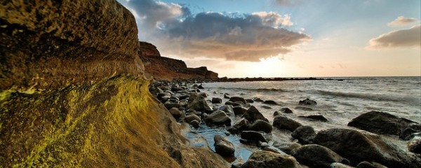 Die beliebtesten Urlaubsziele und Reiseziele 2013