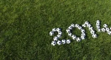 Die besten Public Viewing Plätze