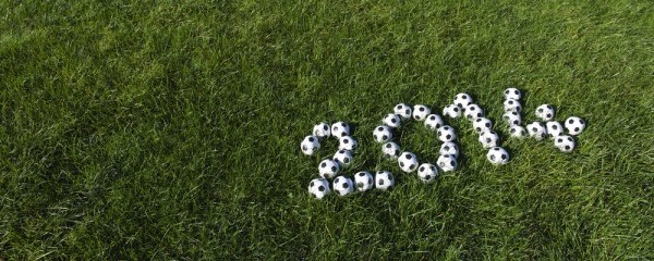 Die besten Public Viewing Plätze in Deutschland